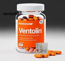 Prezzo ventolin farmacia